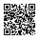옛모습 페이지 바로가기 주소(https://www.jangseong.go.kr/q/ezMxMDd8MTY1OHxzaG93fHBhZ2U9NjV9&e=M&s=3), QRCODE