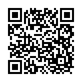 옛모습 페이지 바로가기 주소(https://www.jangseong.go.kr/q/ezMxMDd8MTY1OXxzaG93fH0=&e=M&s=3), QRCODE