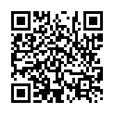 옛모습 페이지 바로가기 주소(https://www.jangseong.go.kr/q/ezMxMDd8MTY1OXxzaG93fHBhZ2U9NzN9&e=M&s=3), QRCODE