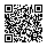 옛모습 페이지 바로가기 주소(https://www.jangseong.go.kr/q/ezMxMDd8MTY2M3xzaG93fH0=&e=M&s=3), QRCODE
