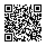 옛모습 페이지 바로가기 주소(https://www.jangseong.go.kr/q/ezMxMDd8MTY2MHxzaG93fH0=&e=M&s=3), QRCODE