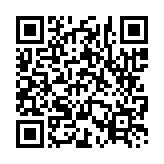 옛모습 페이지 바로가기 주소(https://www.jangseong.go.kr/q/ezMxMDd8MTY2MXxzaG93fH0=&e=M&s=3), QRCODE
