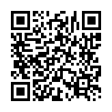 옛모습 페이지 바로가기 주소(https://www.jangseong.go.kr/q/ezMxMDd8MTY2N3xzaG93fH0=&e=M&s=3), QRCODE