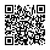 옛모습 페이지 바로가기 주소(https://www.jangseong.go.kr/q/ezMxMDd8MTY2N3xzaG93fHBhZ2U9Njd9&e=M&s=3), QRCODE