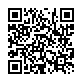 옛모습 페이지 바로가기 주소(https://www.jangseong.go.kr/q/ezMxMDd8MTY2NHxzaG93fHBhZ2U9Njh9&e=M&s=3), QRCODE