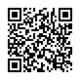 옛모습 페이지 바로가기 주소(https://www.jangseong.go.kr/q/ezMxMDd8MTY2NXxzaG93fH0=&e=M&s=3), QRCODE