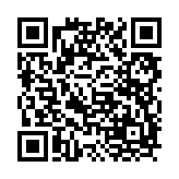 옛모습 페이지 바로가기 주소(https://www.jangseong.go.kr/q/ezMxMDd8MTY2NnxzaG93fH0=&e=M&s=3), QRCODE