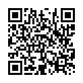 옛모습 페이지 바로가기 주소(https://www.jangseong.go.kr/q/ezMxMDd8MTY2OHxzaG93fHBhZ2U9NjV9&e=M&s=3), QRCODE