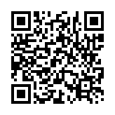 옛모습 페이지 바로가기 주소(https://www.jangseong.go.kr/q/ezMxMDd8MTY2OXxzaG93fH0=&e=M&s=3), QRCODE