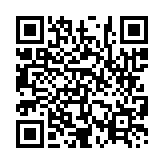 옛모습 페이지 바로가기 주소(https://www.jangseong.go.kr/q/ezMxMDd8MTY2OXxzaG93fHBhZ2U9NjV9&e=M&s=3), QRCODE