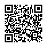 옛모습 페이지 바로가기 주소(https://www.jangseong.go.kr/q/ezMxMDd8MTY3M3xzaG93fH0=&e=M&s=3), QRCODE