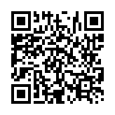 옛모습 페이지 바로가기 주소(https://www.jangseong.go.kr/q/ezMxMDd8MTY3M3xzaG93fHBhZ2U9NzZ9&e=M&s=3), QRCODE