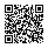 옛모습 페이지 바로가기 주소(https://www.jangseong.go.kr/q/ezMxMDd8MTY3MXxzaG93fH0=&e=M&s=3), QRCODE
