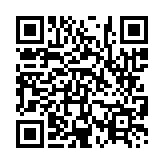 옛모습 페이지 바로가기 주소(https://www.jangseong.go.kr/q/ezMxMDd8MTY3MXxzaG93fHBhZ2U9Njh9&e=M&s=3), QRCODE