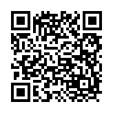 옛모습 페이지 바로가기 주소(https://www.jangseong.go.kr/q/ezMxMDd8MTY3MnxzaG93fH0=&e=M&s=3), QRCODE