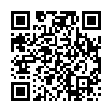 옛모습 페이지 바로가기 주소(https://www.jangseong.go.kr/q/ezMxMDd8MTY3MnxzaG93fHBhZ2U9Njh9&e=M&s=3), QRCODE