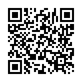 옛모습 페이지 바로가기 주소(https://www.jangseong.go.kr/q/ezMxMDd8MTY3N3xzaG93fH0=&e=M&s=3), QRCODE