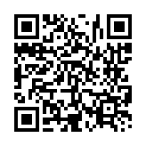 옛모습 페이지 바로가기 주소(https://www.jangseong.go.kr/q/ezMxMDd8MTY3N3xzaG93fHBhZ2U9Njh9&e=M&s=3), QRCODE