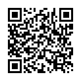 옛모습 페이지 바로가기 주소(https://www.jangseong.go.kr/q/ezMxMDd8MTY3NHxzaG93fH0=&e=M&s=3), QRCODE