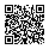 옛모습 페이지 바로가기 주소(https://www.jangseong.go.kr/q/ezMxMDd8MTY3NHxzaG93fHBhZ2U9NjV9&e=M&s=3), QRCODE