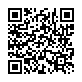옛모습 페이지 바로가기 주소(https://www.jangseong.go.kr/q/ezMxMDd8MTY3NXxzaG93fH0=&e=M&s=3), QRCODE