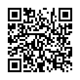 옛모습 페이지 바로가기 주소(https://www.jangseong.go.kr/q/ezMxMDd8MTY3NXxzaG93fHBhZ2U9NjF9&e=M&s=3), QRCODE