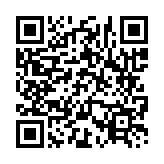 옛모습 페이지 바로가기 주소(https://www.jangseong.go.kr/q/ezMxMDd8MTY3NnxzaG93fH0=&e=M&s=3), QRCODE