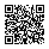 옛모습 페이지 바로가기 주소(https://www.jangseong.go.kr/q/ezMxMDd8MTY3OHxzaG93fHBhZ2U9Njh9&e=M&s=3), QRCODE