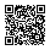 옛모습 페이지 바로가기 주소(https://www.jangseong.go.kr/q/ezMxMDd8MTY3OXxzaG93fH0=&e=M&s=3), QRCODE