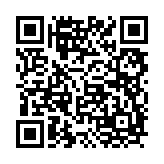 옛모습 페이지 바로가기 주소(https://www.jangseong.go.kr/q/ezMxMDd8MTY4M3xzaG93fH0=&e=M&s=3), QRCODE