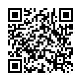옛모습 페이지 바로가기 주소(https://www.jangseong.go.kr/q/ezMxMDd8MTY4MHxzaG93fH0=&e=M&s=3), QRCODE