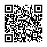 옛모습 페이지 바로가기 주소(https://www.jangseong.go.kr/q/ezMxMDd8MTY4MHxzaG93fHBhZ2U9Njd9&e=M&s=3), QRCODE