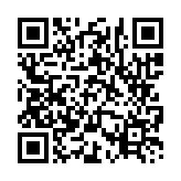 옛모습 페이지 바로가기 주소(https://www.jangseong.go.kr/q/ezMxMDd8MTY4MXxzaG93fH0=&e=M&s=3), QRCODE