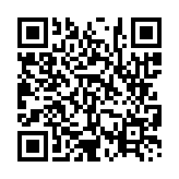 옛모습 페이지 바로가기 주소(https://www.jangseong.go.kr/q/ezMxMDd8MTY4MXxzaG93fHBhZ2U9Njd9&e=M&s=3), QRCODE