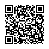 옛모습 페이지 바로가기 주소(https://www.jangseong.go.kr/q/ezMxMDd8MTY4MnxzaG93fH0=&e=M&s=3), QRCODE