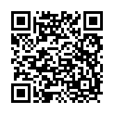 옛모습 페이지 바로가기 주소(https://www.jangseong.go.kr/q/ezMxMDd8MTY4N3xzaG93fH0=&e=M&s=3), QRCODE