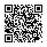 옛모습 페이지 바로가기 주소(https://www.jangseong.go.kr/q/ezMxMDd8MTY4NHxzaG93fH0=&e=M&s=3), QRCODE