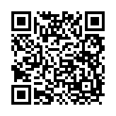 옛모습 페이지 바로가기 주소(https://www.jangseong.go.kr/q/ezMxMDd8MTY4NXxzaG93fH0=&e=M&s=3), QRCODE