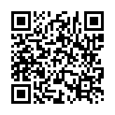 옛모습 페이지 바로가기 주소(https://www.jangseong.go.kr/q/ezMxMDd8MTY4NnxzaG93fH0=&e=M&s=3), QRCODE