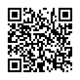 옛모습 페이지 바로가기 주소(https://www.jangseong.go.kr/q/ezMxMDd8MTY4OHxzaG93fHBhZ2U9Njd9&e=M&s=3), QRCODE