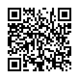 옛모습 페이지 바로가기 주소(https://www.jangseong.go.kr/q/ezMxMDd8MTY4OXxzaG93fHBhZ2U9NzN9&e=M&s=3), QRCODE