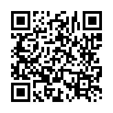 옛모습 페이지 바로가기 주소(https://www.jangseong.go.kr/q/ezMxMDd8MTY5M3xzaG93fH0=&e=M&s=3), QRCODE