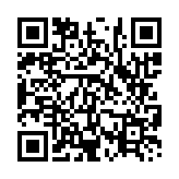 옛모습 페이지 바로가기 주소(https://www.jangseong.go.kr/q/ezMxMDd8MTY5MHxzaG93fHBhZ2U9NjV9&e=M&s=3), QRCODE
