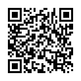옛모습 페이지 바로가기 주소(https://www.jangseong.go.kr/q/ezMxMDd8MTY5MnxzaG93fH0=&e=M&s=3), QRCODE