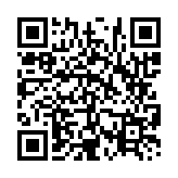 옛모습 페이지 바로가기 주소(https://www.jangseong.go.kr/q/ezMxMDd8MTY5MnxzaG93fHBhZ2U9NzV9&e=M&s=3), QRCODE