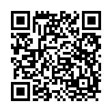 옛모습 페이지 바로가기 주소(https://www.jangseong.go.kr/q/ezMxMDd8MTY5N3xzaG93fH0=&e=M&s=3), QRCODE