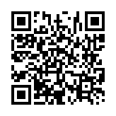 옛모습 페이지 바로가기 주소(https://www.jangseong.go.kr/q/ezMxMDd8MTY5N3xzaG93fHBhZ2U9NzV9&e=M&s=3), QRCODE