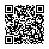 옛모습 페이지 바로가기 주소(https://www.jangseong.go.kr/q/ezMxMDd8MTY5NHxzaG93fH0=&e=M&s=3), QRCODE