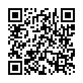옛모습 페이지 바로가기 주소(https://www.jangseong.go.kr/q/ezMxMDd8MTY5NXxzaG93fH0=&e=M&s=3), QRCODE