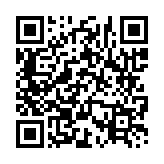 옛모습 페이지 바로가기 주소(https://www.jangseong.go.kr/q/ezMxMDd8MTY5NnxzaG93fH0=&e=M&s=3), QRCODE